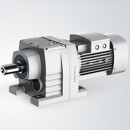 1691650226107666.jpg QQ截图20230810142819.jpg