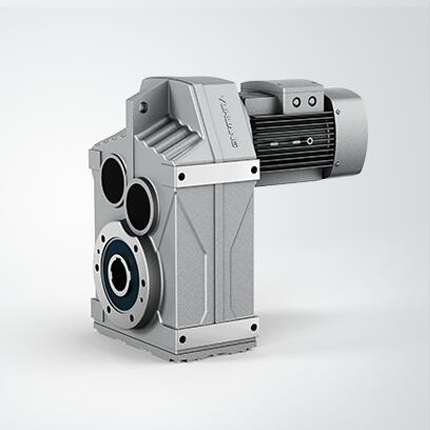 1691650688113080.jpg QQ截图20230810142819.jpg