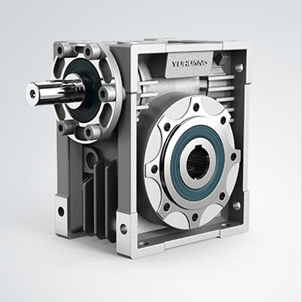 1744856615141127.jpg 11.jpg